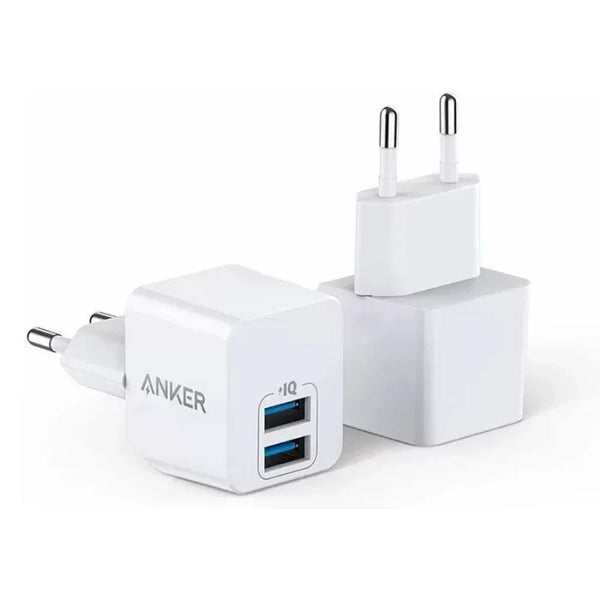 Charger Anker