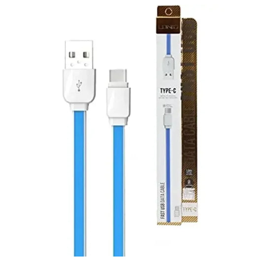 Cable Ldnio