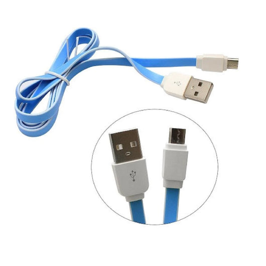 Cable Ldnio