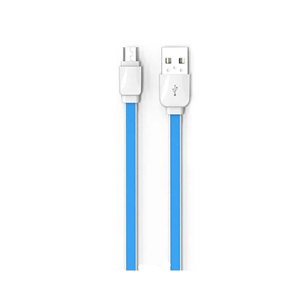 Cable Ldnio
