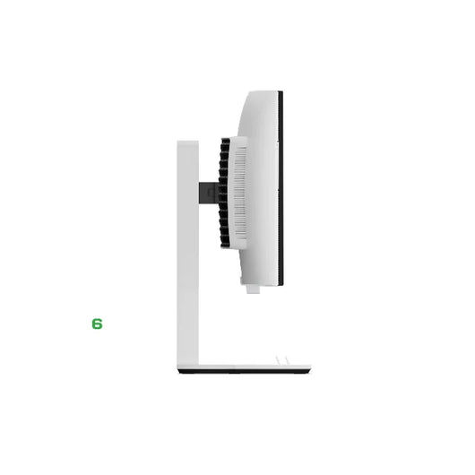 Monitor Lenovo