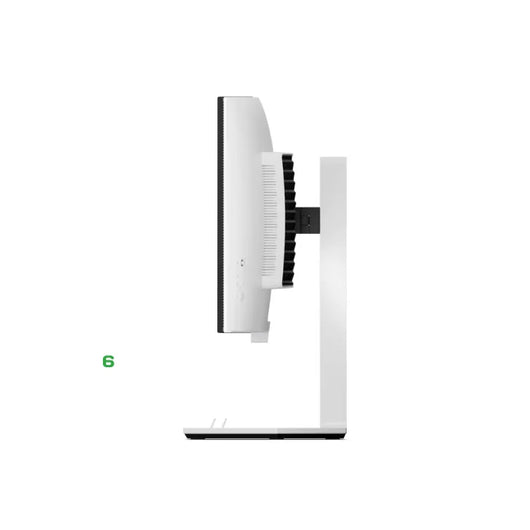Monitor Lenovo