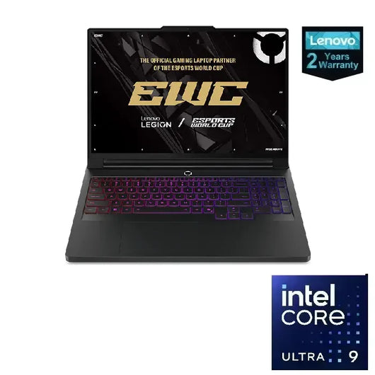 Laptop Lenovo