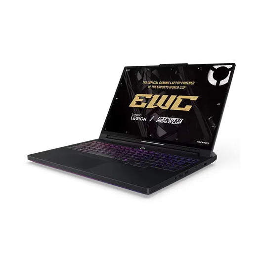 Laptop Lenovo