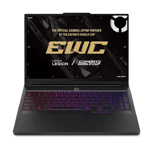 Laptop Lenovo