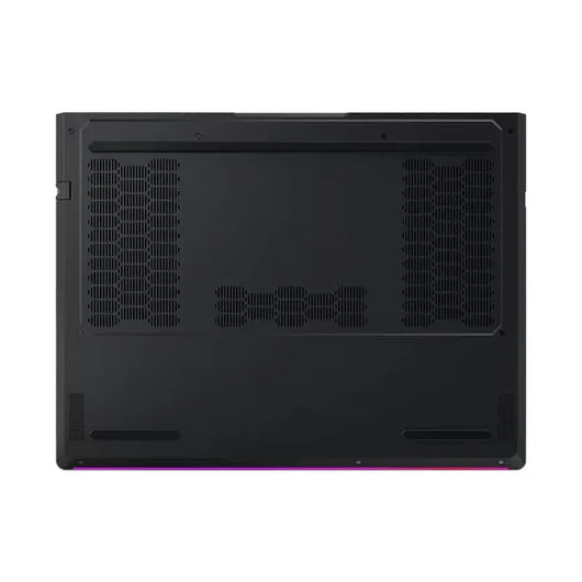 Laptop Lenovo