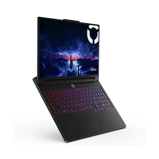 Laptop Lenovo