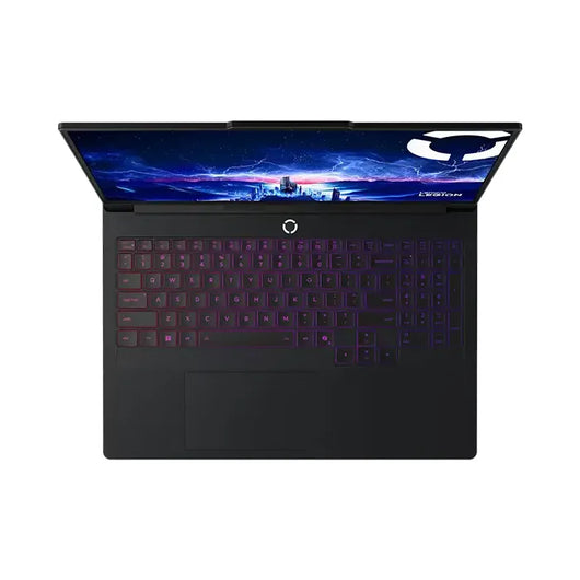 Laptop Lenovo