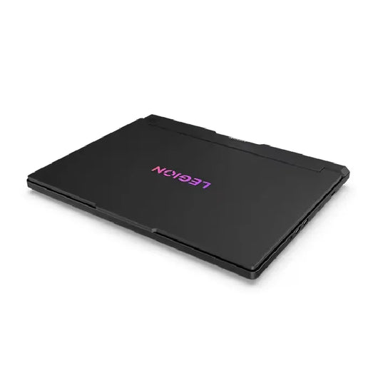Laptop Lenovo