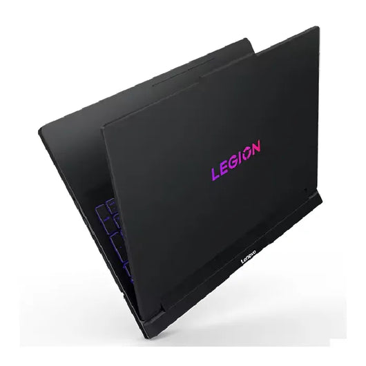 Laptop Lenovo