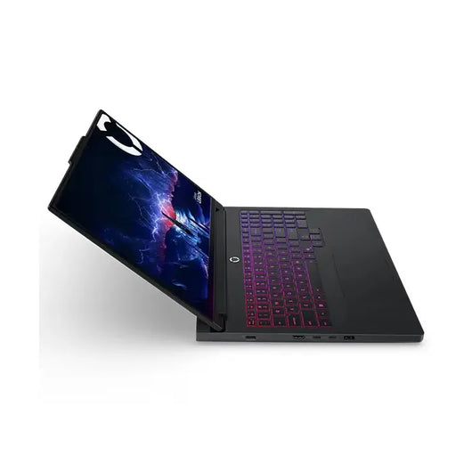 Laptop Lenovo