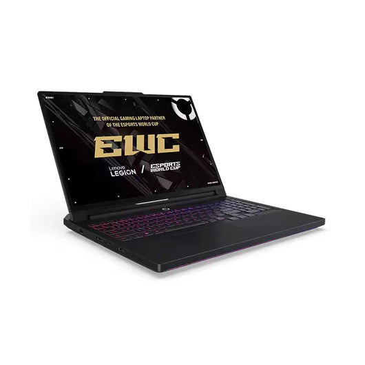 Laptop Lenovo