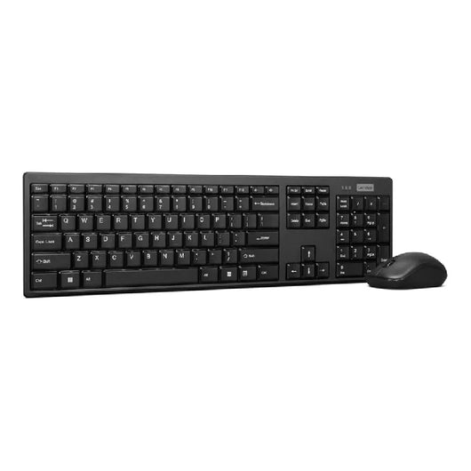 Keyboard and Mouse Lenovo