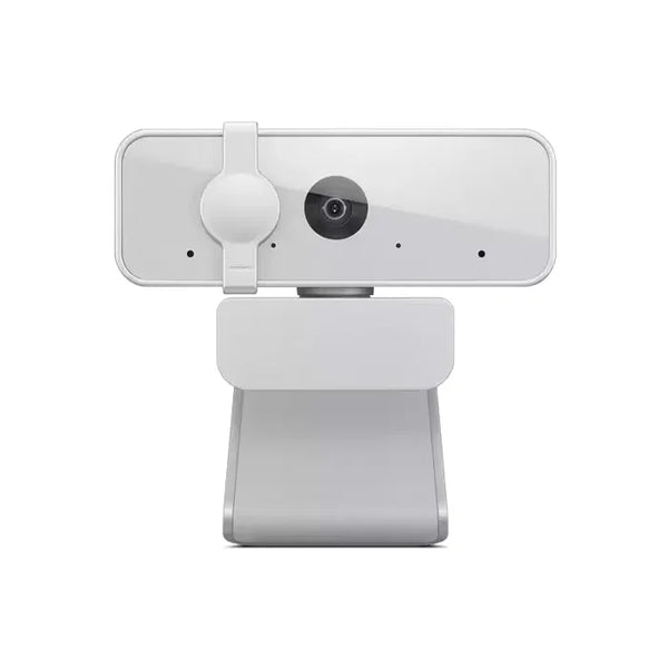 Webcam Lenovo