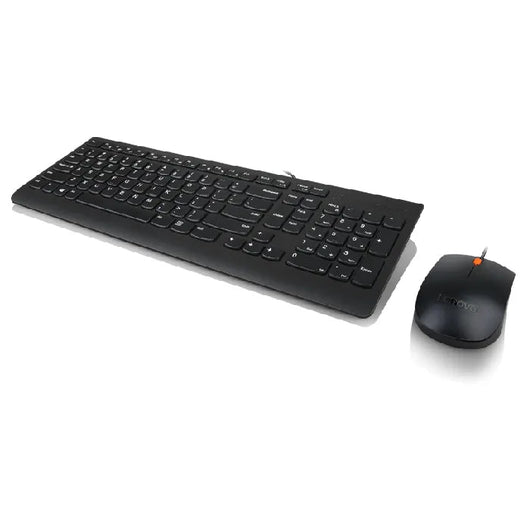 lenovo-300-wired-combo