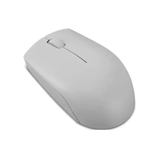 Mouse Lenovo