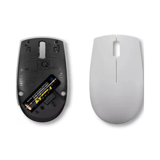 Mouse Lenovo