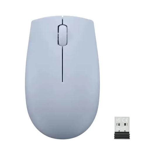 Mouse Lenovo