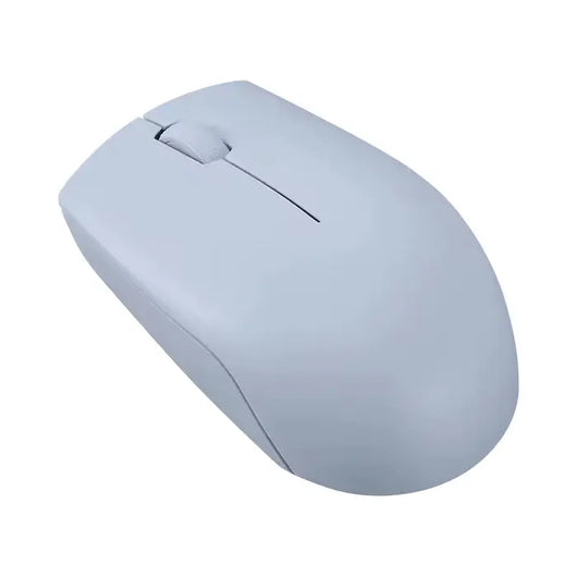 Mouse Lenovo