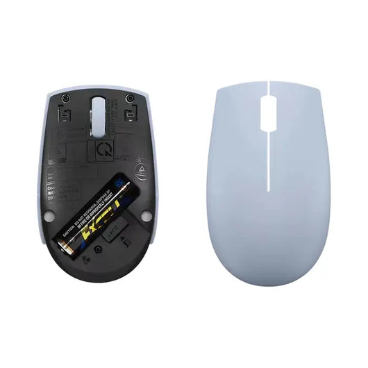 Mouse Lenovo