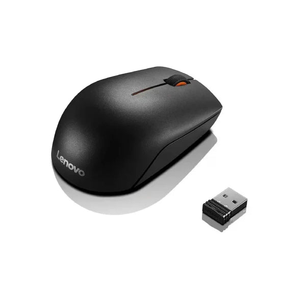 Mouse Lenovo