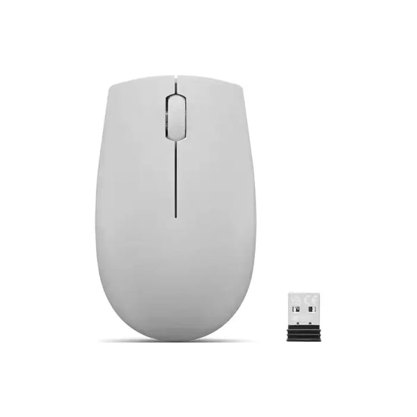 Mouse Lenovo