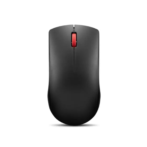 Mouse Lenovo