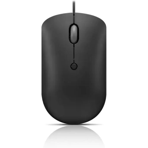Mouse Lenovo