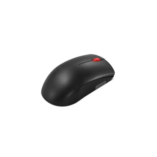 Mouse Lenovo