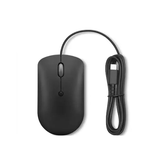 Mouse Lenovo