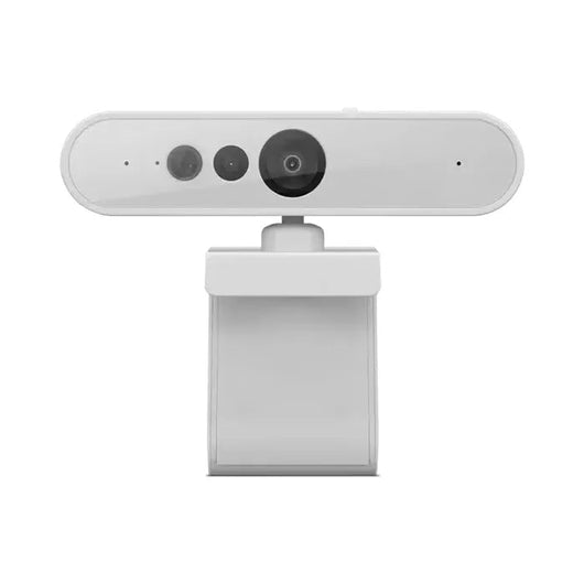 Lenovo 510 FHD Webcam with Type-C Grey - GXC1D66063.
