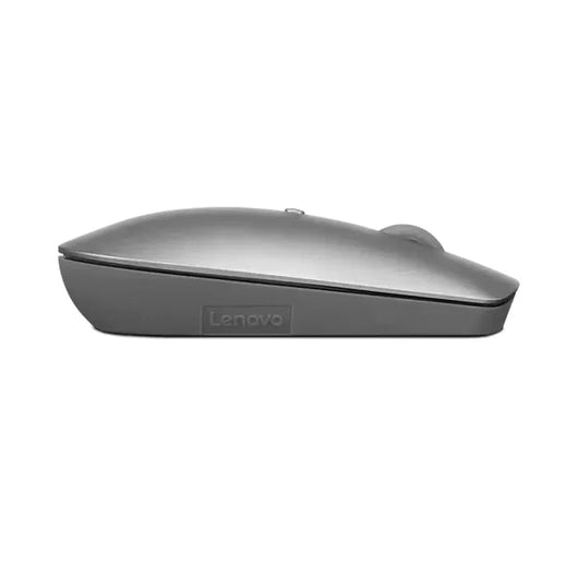 Lenovo 600 Wireless Bluetooth Silent Mouse Iron Grey GY50X88832.