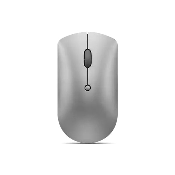 Mouse Lenovo