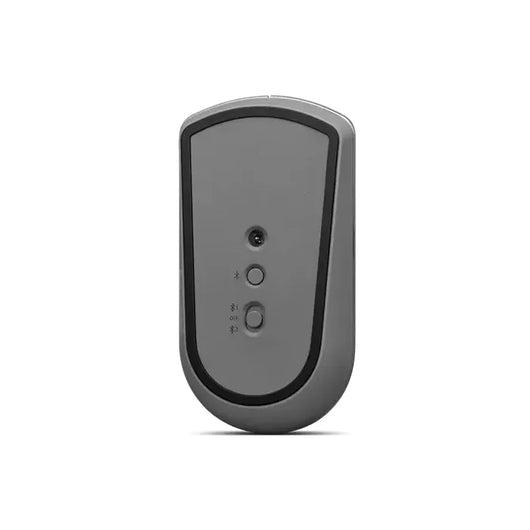Mouse Lenovo