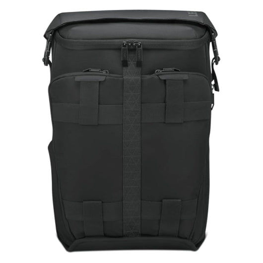 Lenovo Bag Legion Active Gaming Backpack Black - Smart Shop