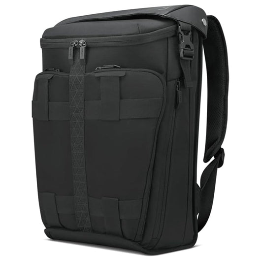 Lenovo Bag Legion Active Gaming Backpack Black - Smart Shop