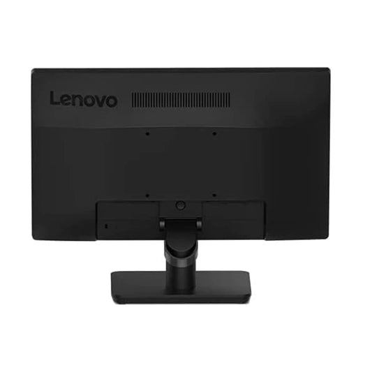 Monitor Lenovo