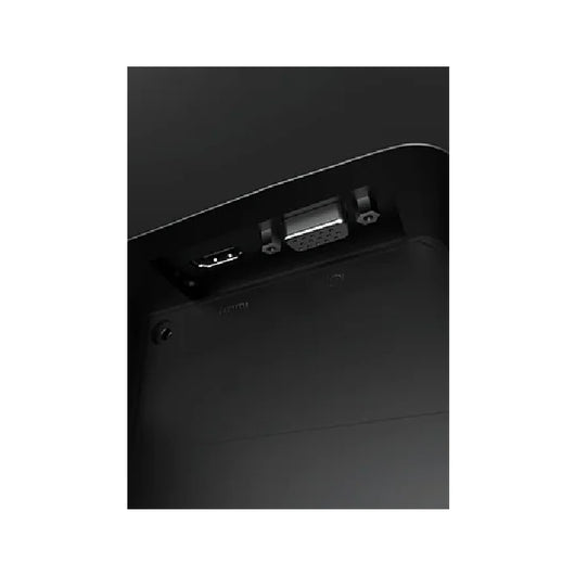 Monitor Lenovo