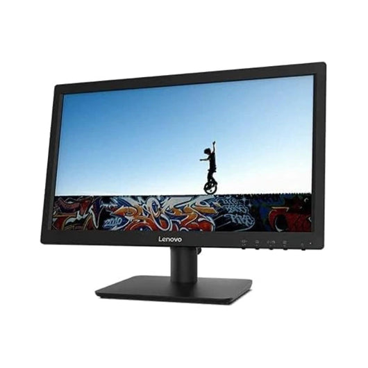 Monitor Lenovo