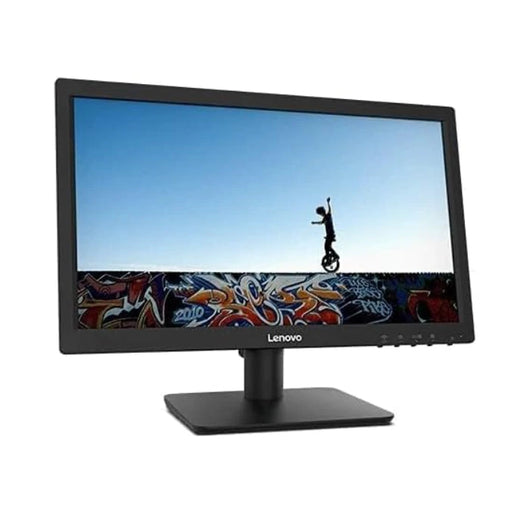 Monitor Lenovo