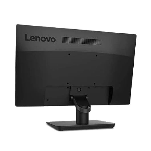 Monitor Lenovo