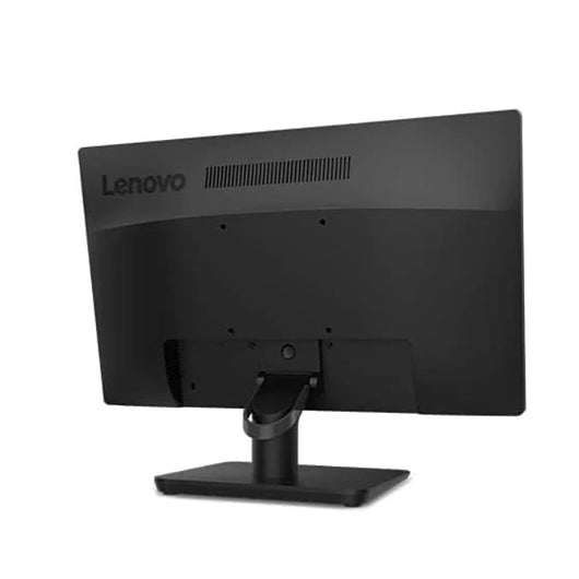 Monitor Lenovo