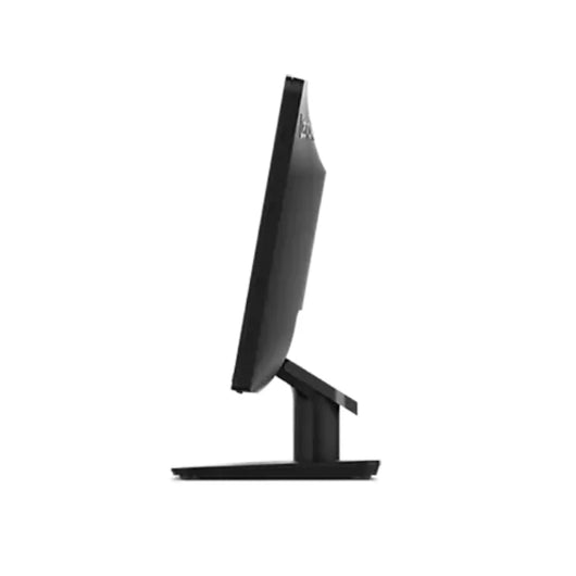 Monitor Lenovo