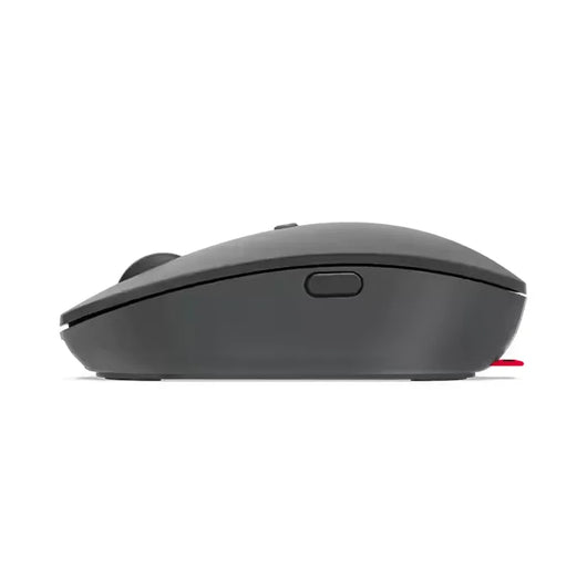 Mouse Lenovo