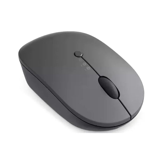 Mouse Lenovo