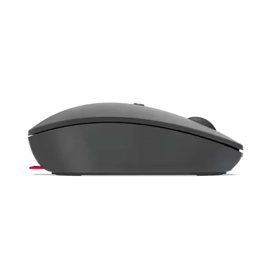 Mouse Lenovo
