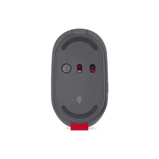 Mouse Lenovo