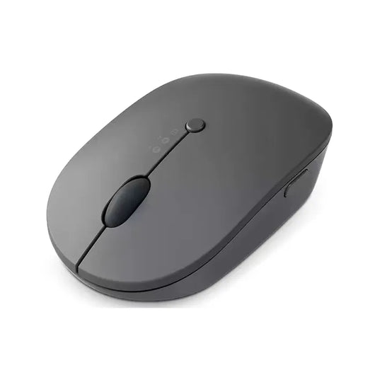Mouse Lenovo