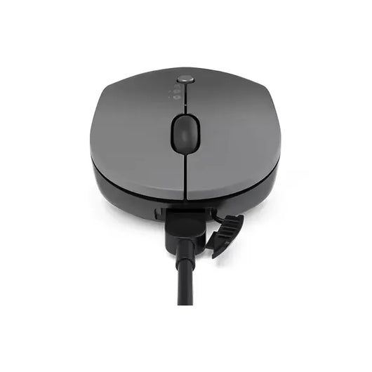 Mouse Lenovo