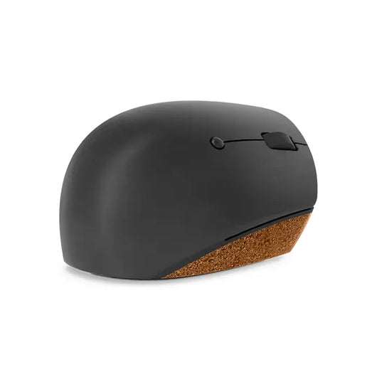 Mouse Lenovo